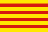 Gran Premi Aperol de Catalunya