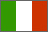 Gran Premio di Italia TIM