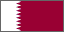 Commercialbank Grand Prix of Qatar