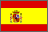 Gran Premio bwin de Espa�a